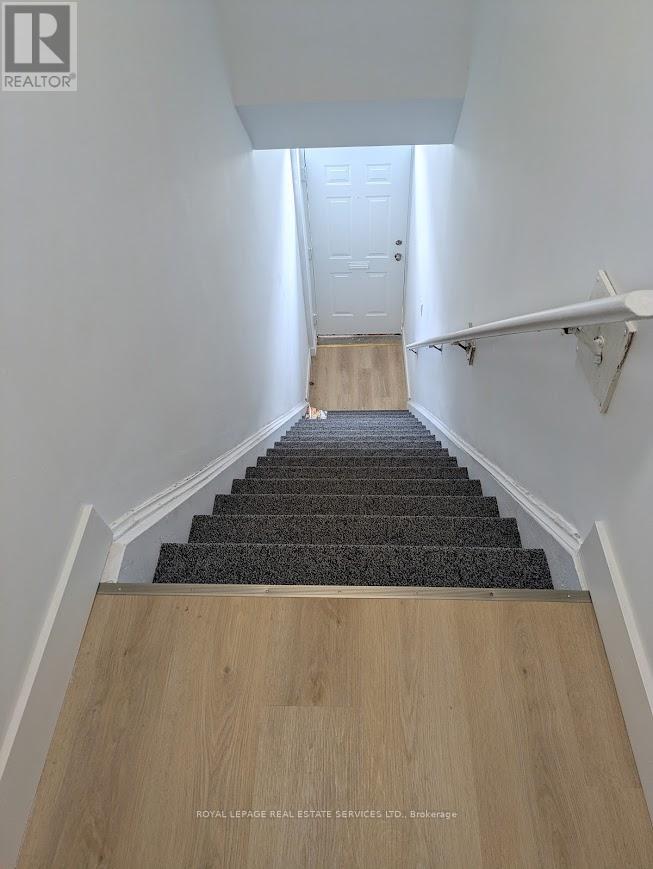 A - 276 A Lakeshore Road E, Mississauga, Ontario  L5G 1H1 - Photo 26 - W12916210