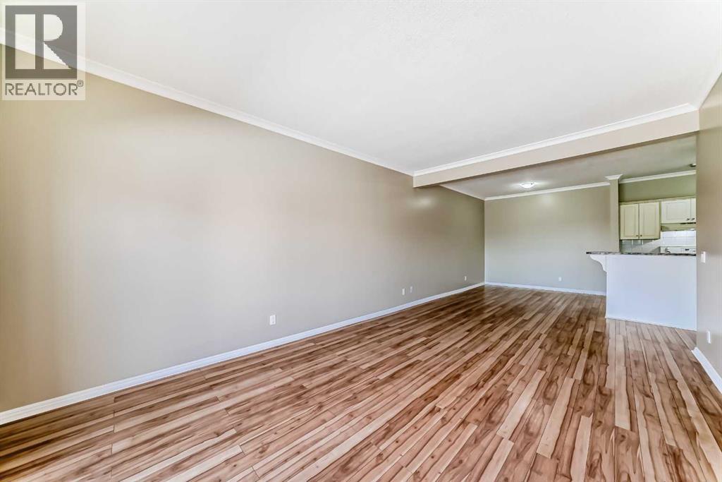 205, 7 Lineham Avenue, Okotoks, Alberta  T1S 1Z2 - Photo 14 - A2295863