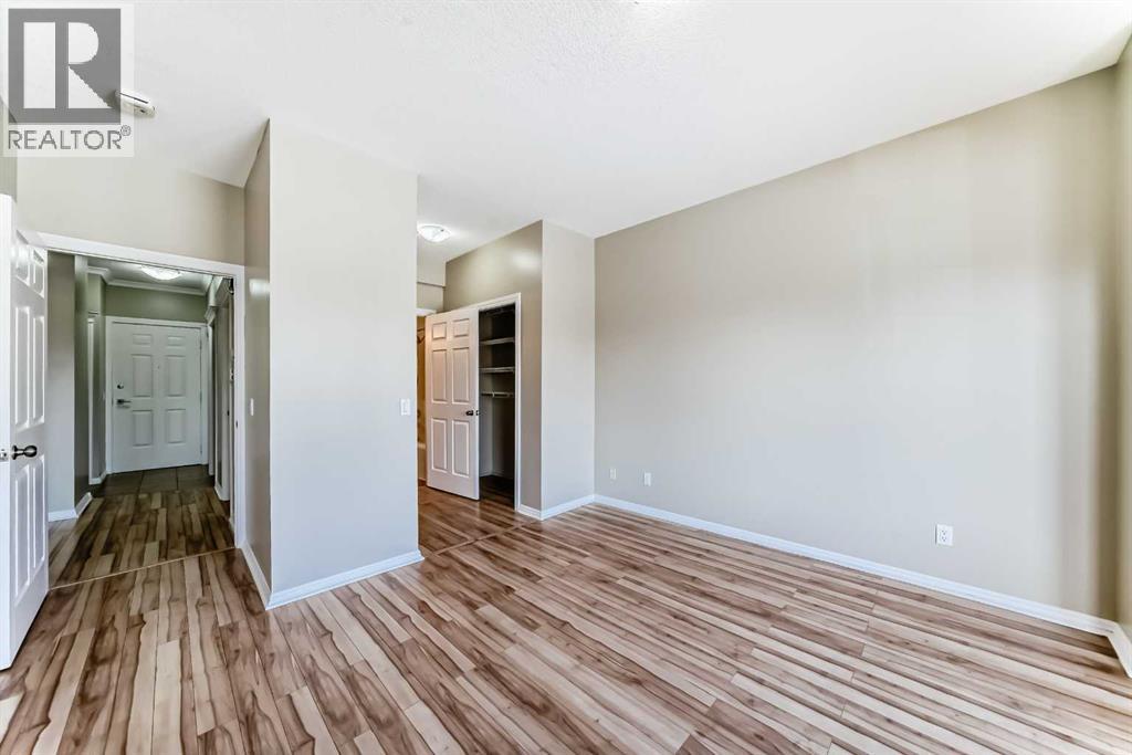 205, 7 Lineham Avenue, Okotoks, Alberta  T1S 1Z2 - Photo 19 - A2295863