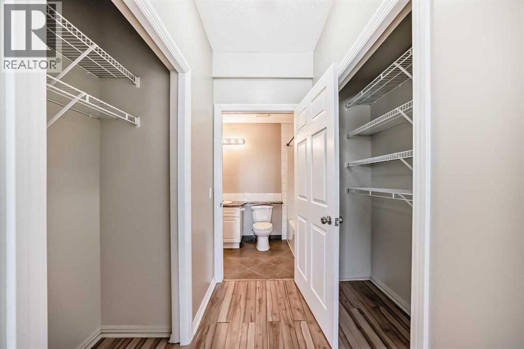 205, 7 Lineham Avenue, Okotoks, Alberta  T1S 1Z2 - Photo 20 - A2295863