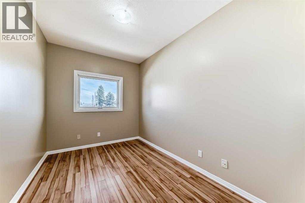 205, 7 Lineham Avenue, Okotoks, Alberta  T1S 1Z2 - Photo 21 - A2295863