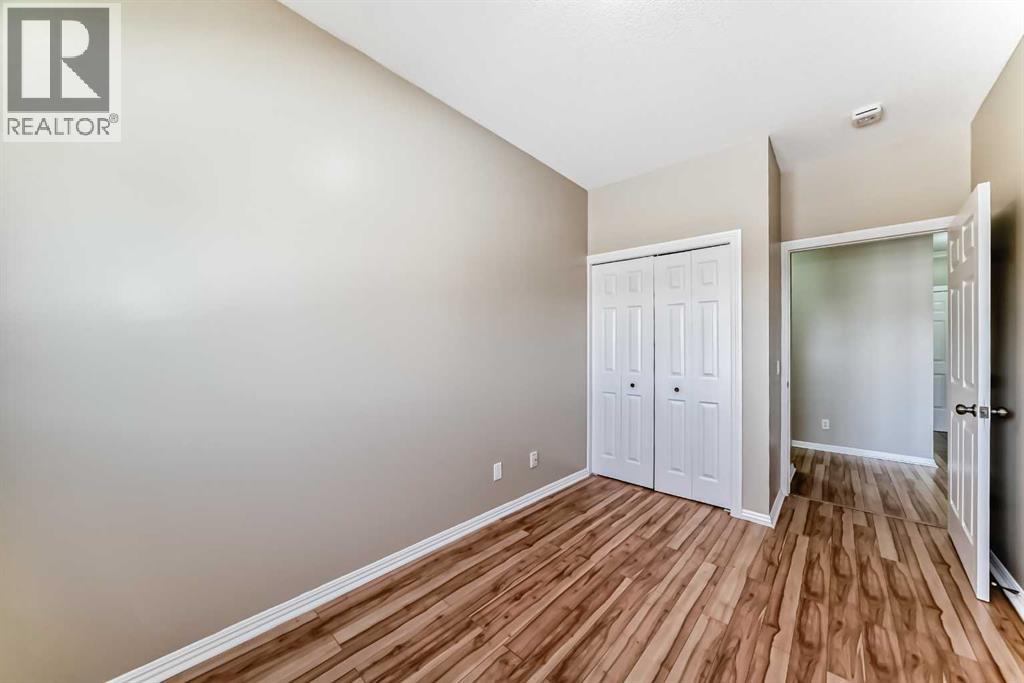 205, 7 Lineham Avenue, Okotoks, Alberta  T1S 1Z2 - Photo 22 - A2295863