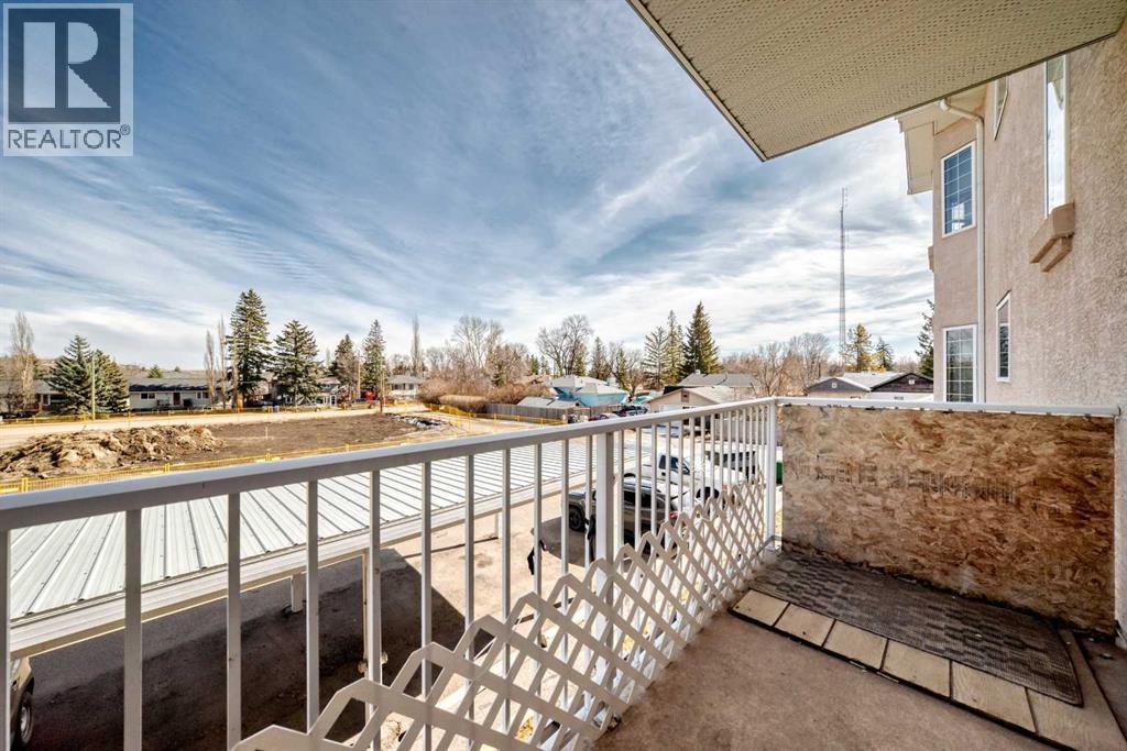 205, 7 Lineham Avenue, Okotoks, Alberta  T1S 1Z2 - Photo 31 - A2295863