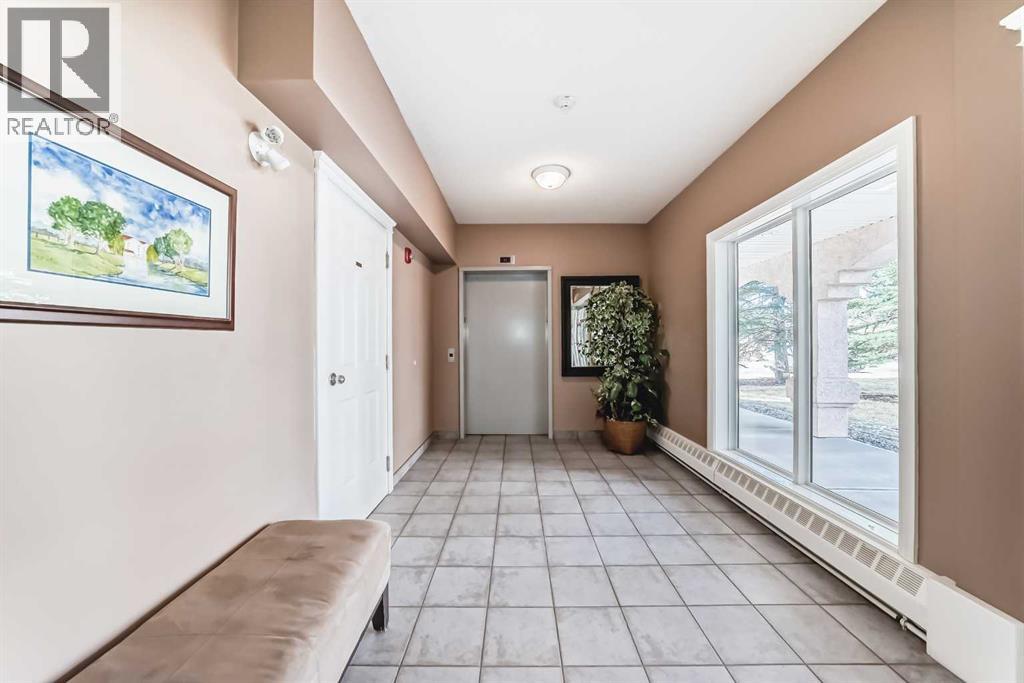 205, 7 Lineham Avenue, Okotoks, Alberta  T1S 1Z2 - Photo 34 - A2295863