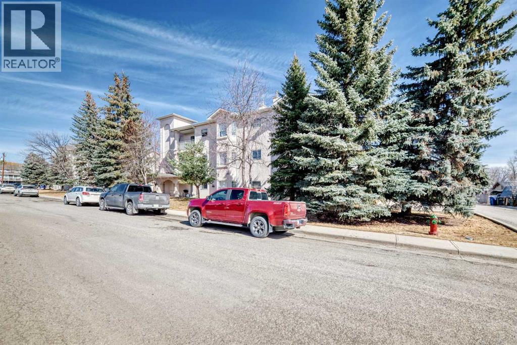 205, 7 Lineham Avenue, Okotoks, Alberta  T1S 1Z2 - Photo 38 - A2295863