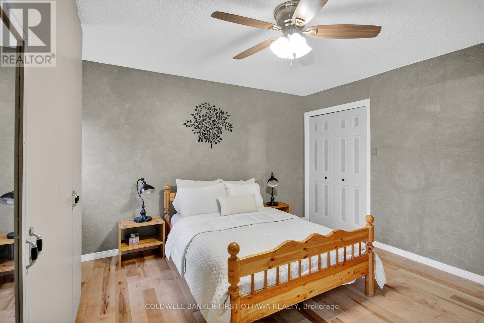 183 Foster Road, Beckwith, Ontario  K0A 1B0 - Photo 12 - X12791532