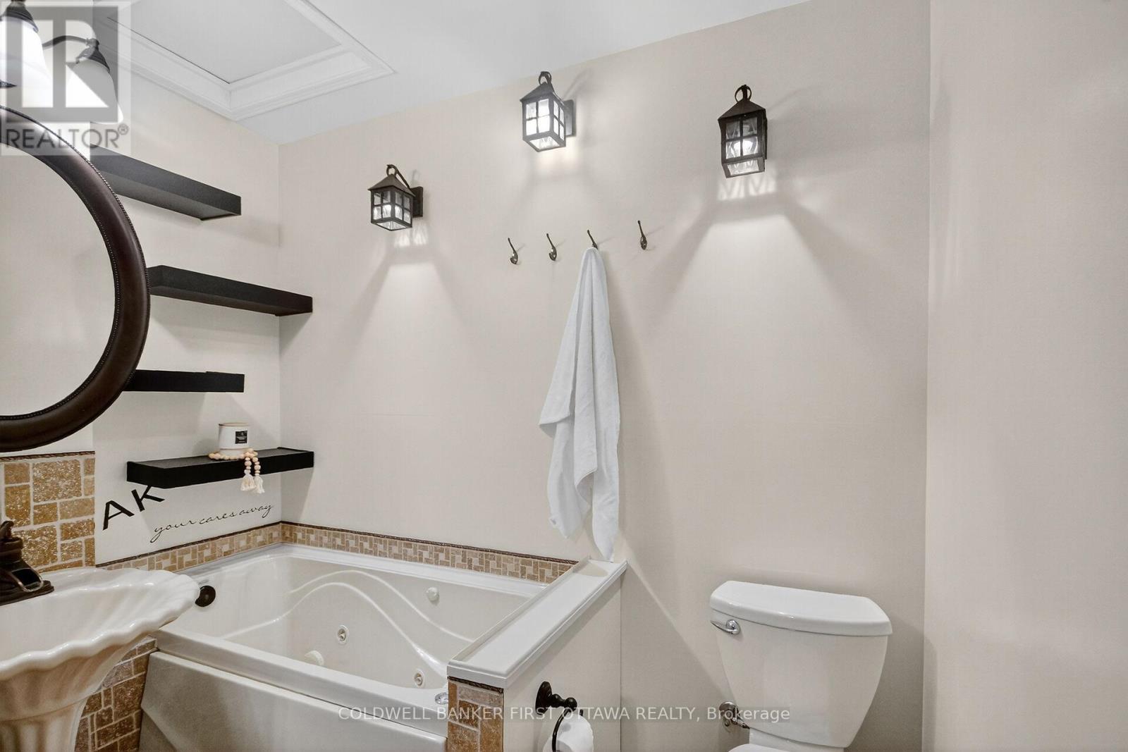 183 Foster Road, Beckwith, Ontario  K0A 1B0 - Photo 14 - X12791532