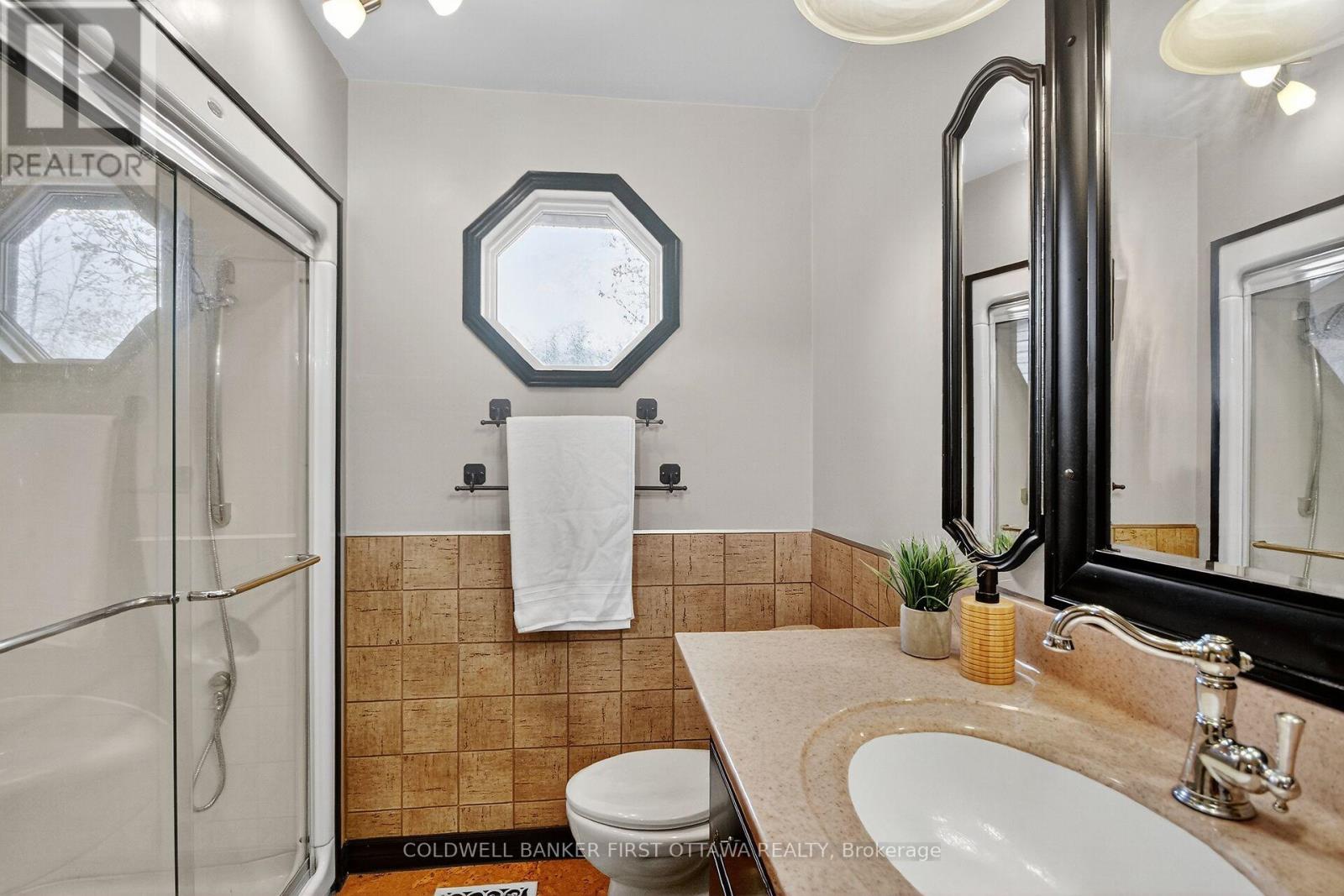 183 Foster Road, Beckwith, Ontario  K0A 1B0 - Photo 11 - X12791532