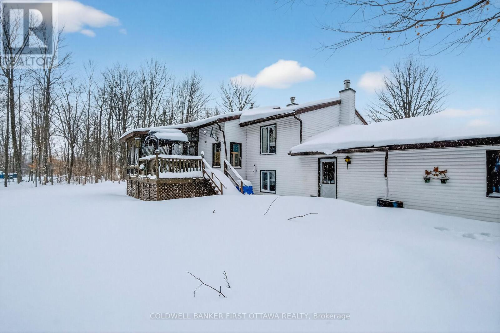 183 Foster Road, Beckwith, Ontario  K0A 1B0 - Photo 21 - X12791532