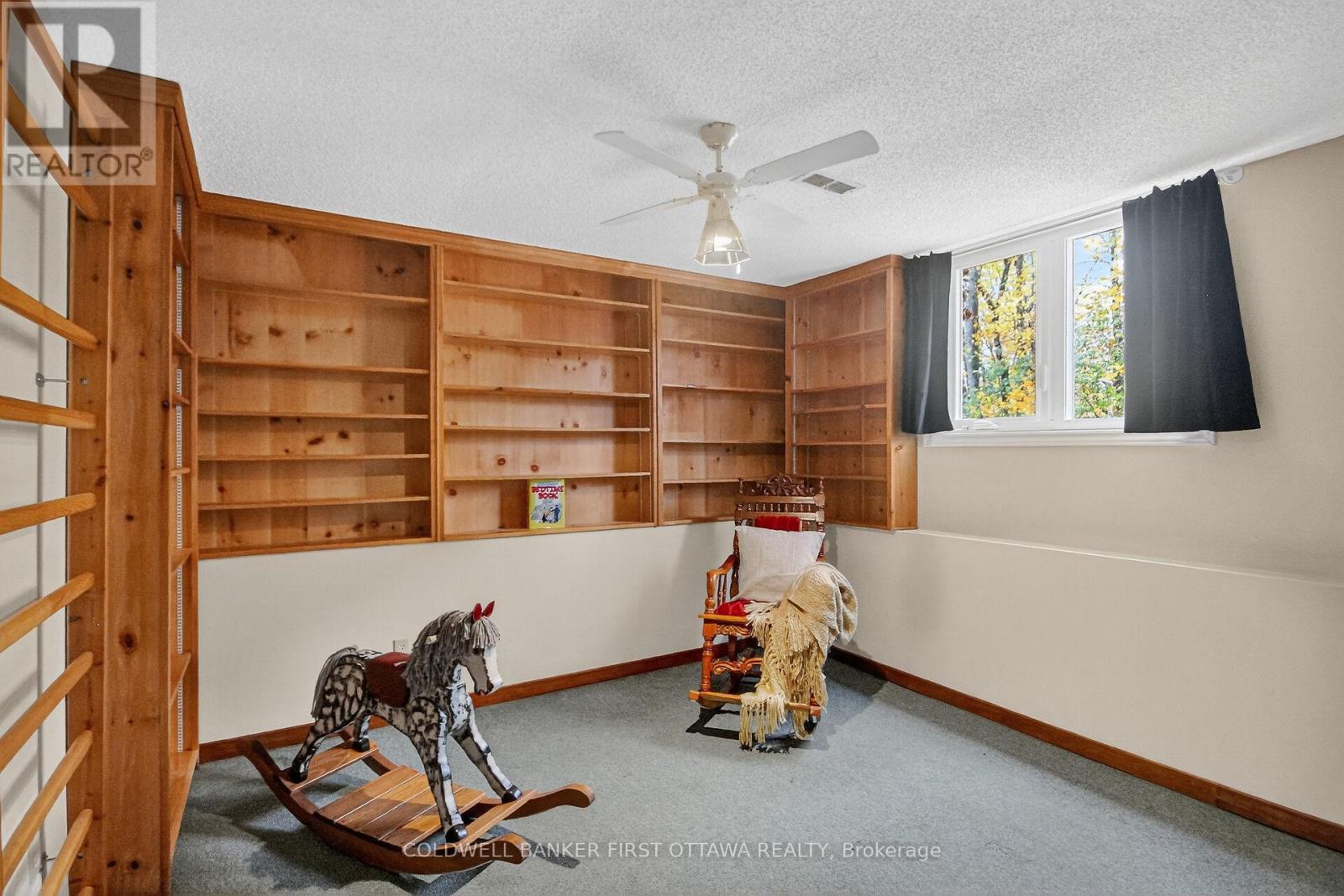 183 Foster Road, Beckwith, Ontario  K0A 1B0 - Photo 20 - X12791532