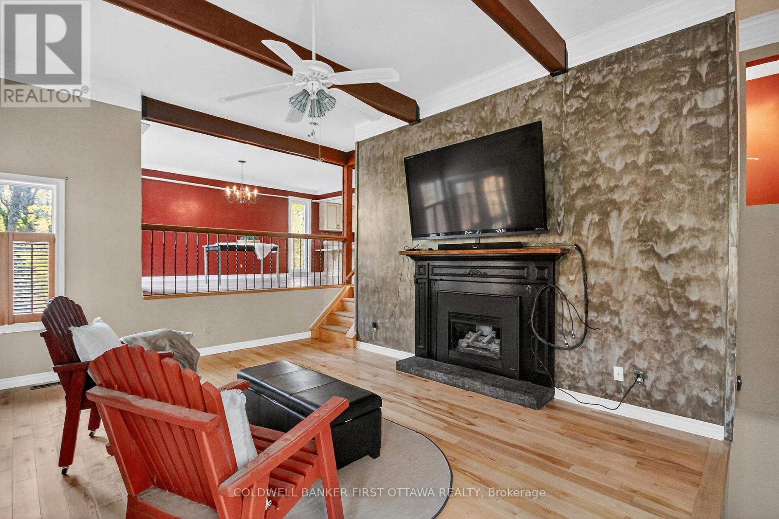 183 Foster Road, Beckwith, Ontario  K0A 1B0 - Photo 16 - X12791532