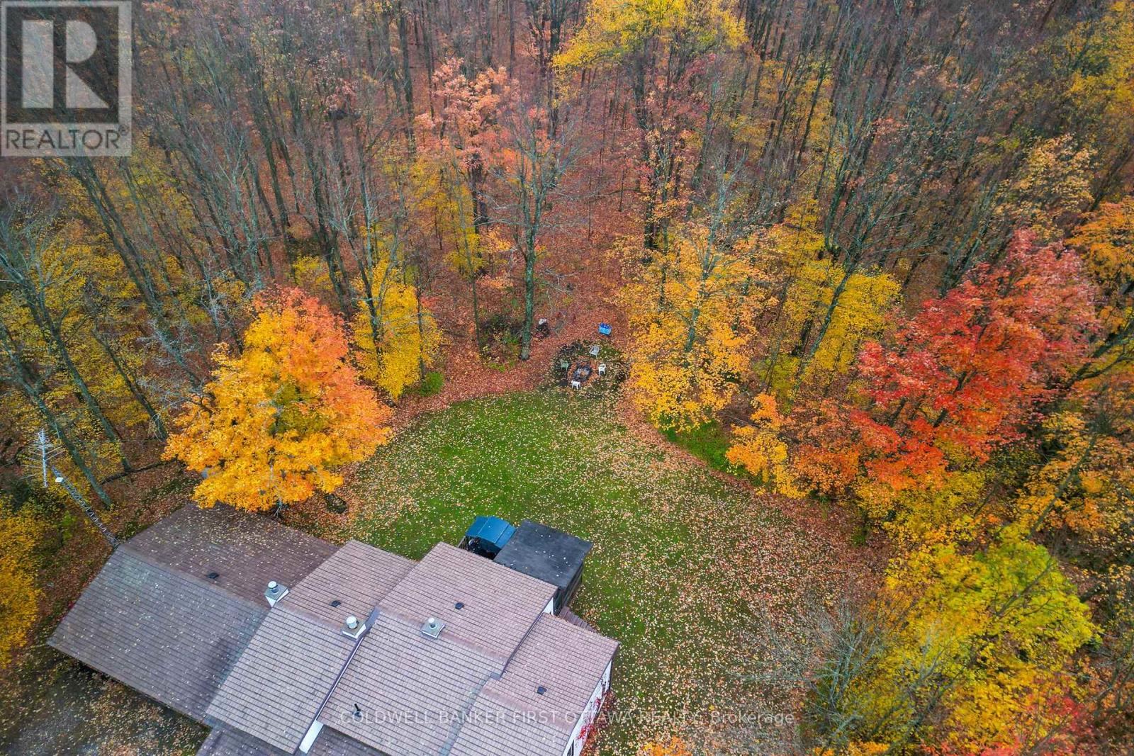 183 Foster Road, Beckwith, Ontario  K0A 1B0 - Photo 24 - X12791532