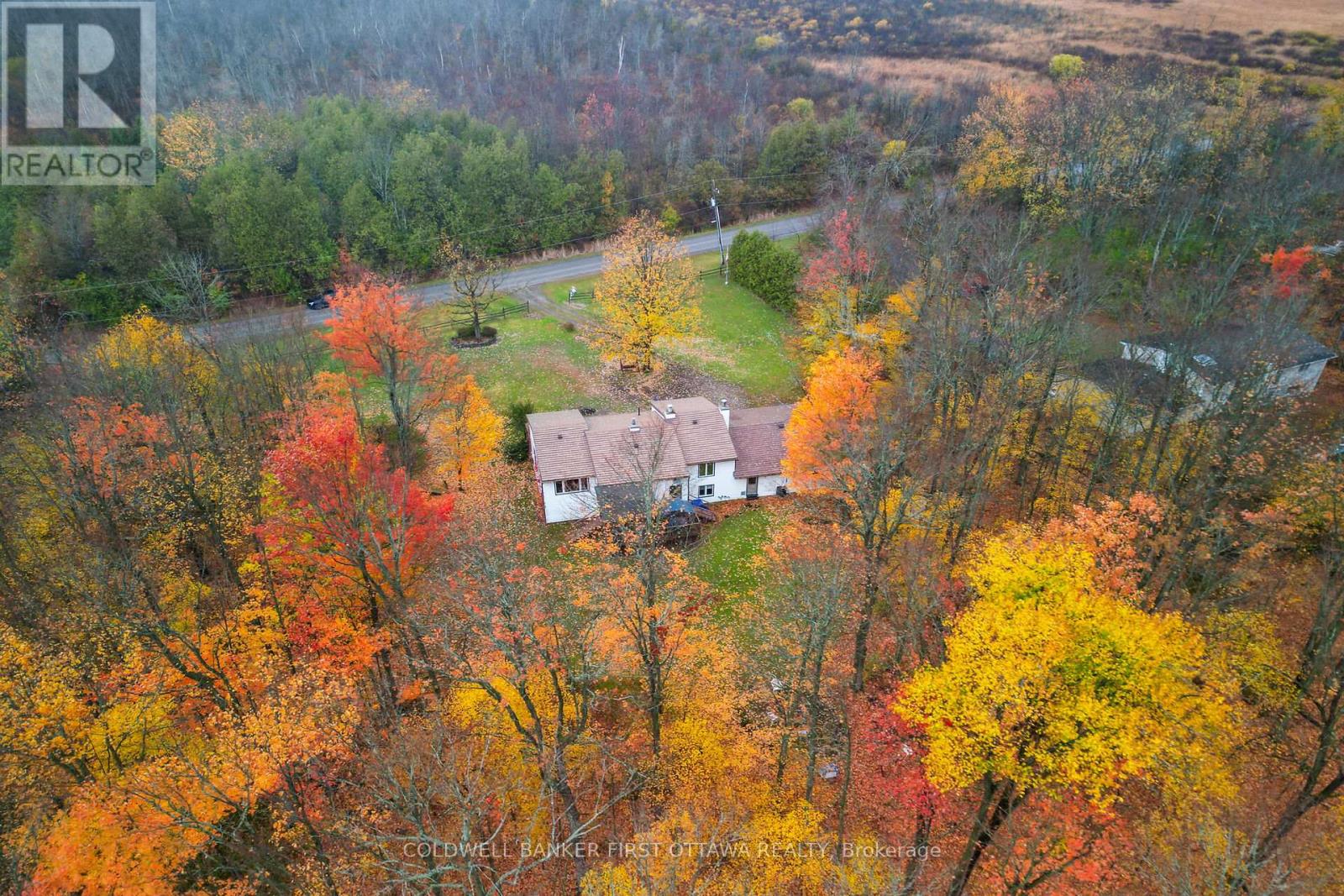 183 Foster Road, Beckwith, Ontario  K0A 1B0 - Photo 26 - X12791532