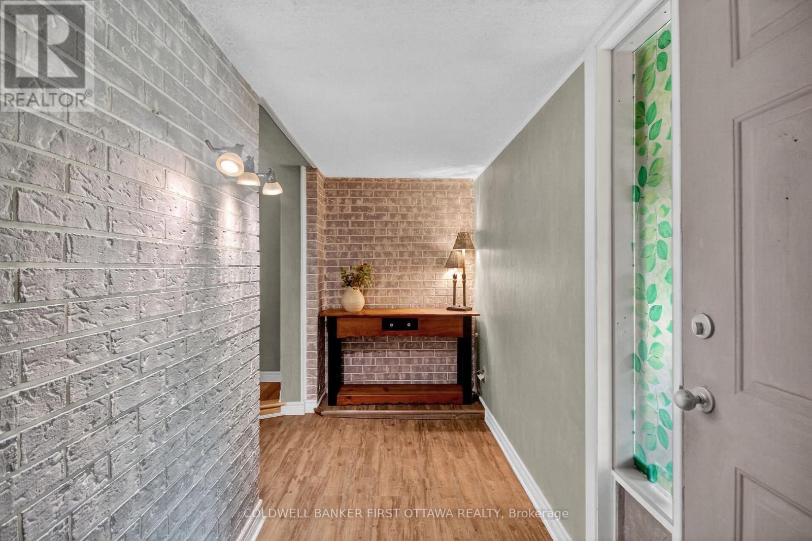 183 Foster Road, Beckwith, Ontario  K0A 1B0 - Photo 5 - X12791532