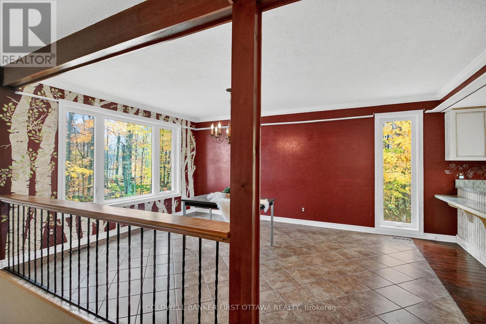 183 Foster Road, Beckwith, Ontario  K0A 1B0 - Photo 7 - X12791532