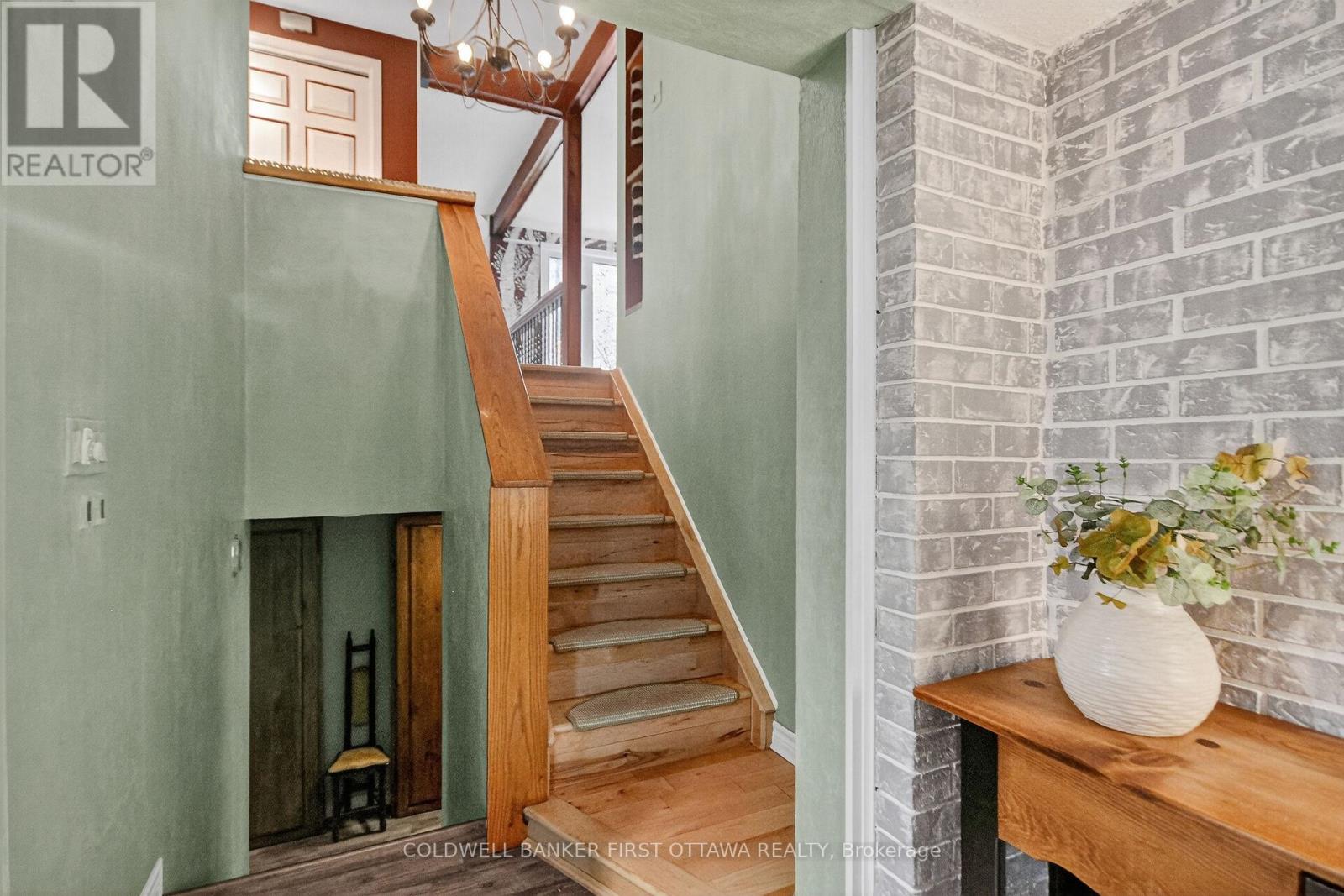 183 Foster Road, Beckwith, Ontario  K0A 1B0 - Photo 6 - X12791532