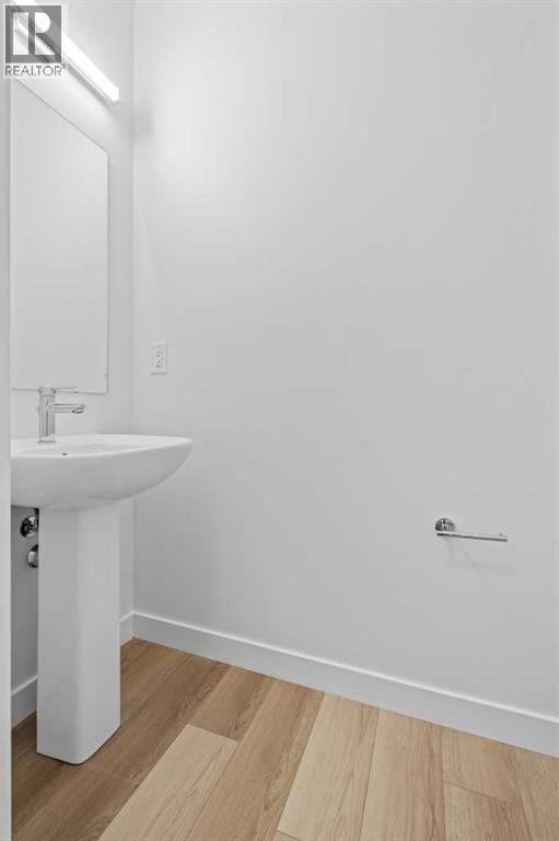 1135 Fowler Road, Airdrie, Alberta  T4B 5M3 - Photo 13 - A2295479