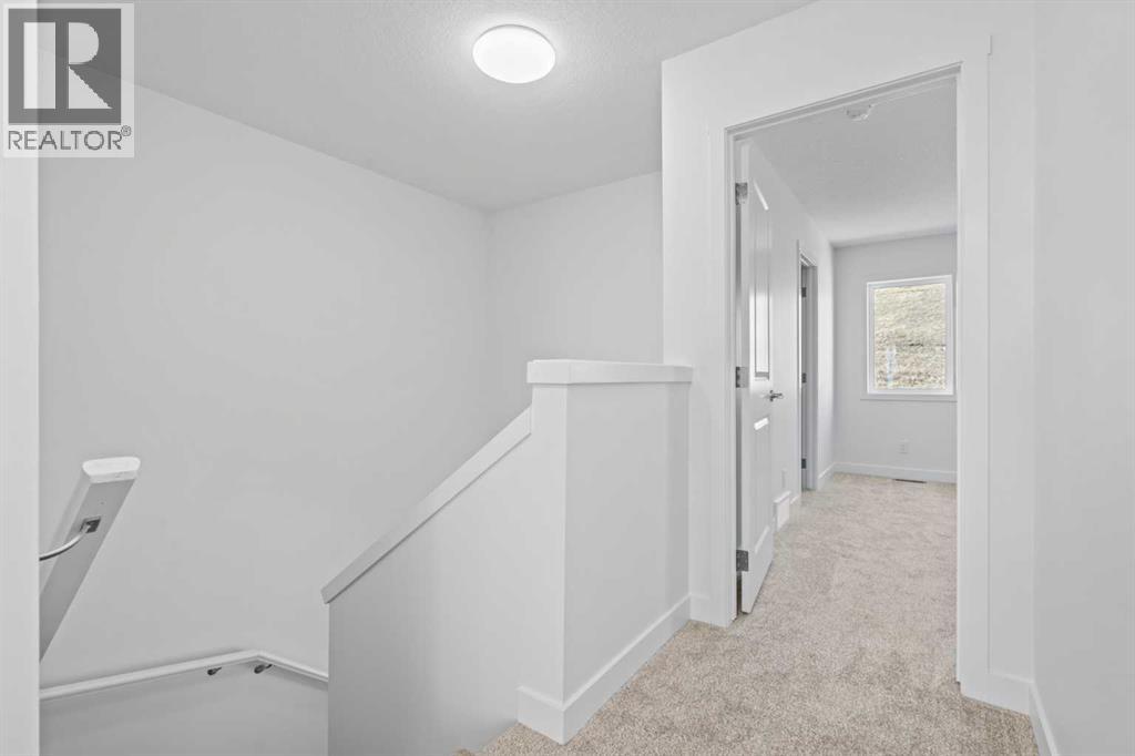 1135 Fowler Road, Airdrie, Alberta  T4B 5M3 - Photo 14 - A2295479