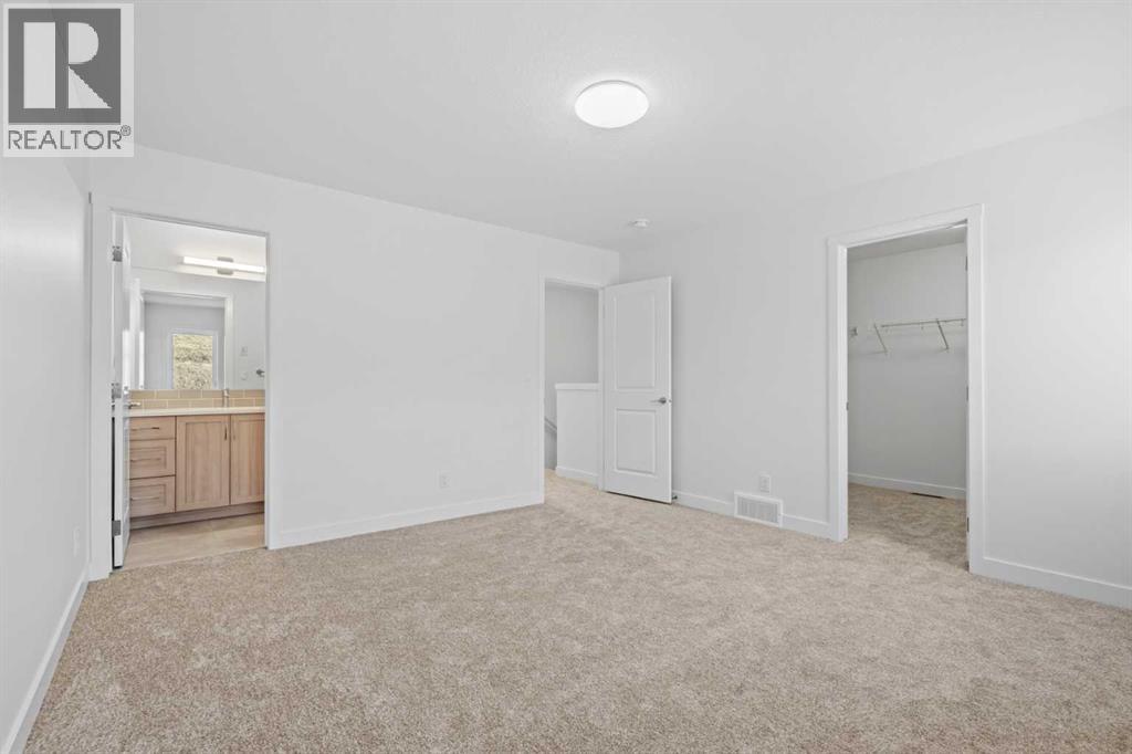 1135 Fowler Road, Airdrie, Alberta  T4B 5M3 - Photo 16 - A2295479