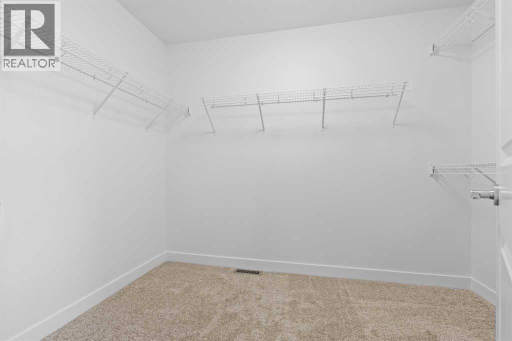 1135 Fowler Road, Airdrie, Alberta  T4B 5M3 - Photo 18 - A2295479