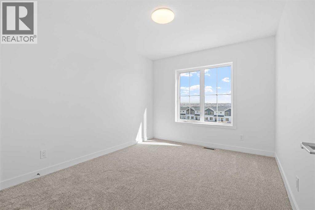 1135 Fowler Road, Airdrie, Alberta  T4B 5M3 - Photo 19 - A2295479