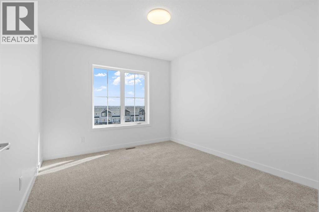 1135 Fowler Road, Airdrie, Alberta  T4B 5M3 - Photo 20 - A2295479