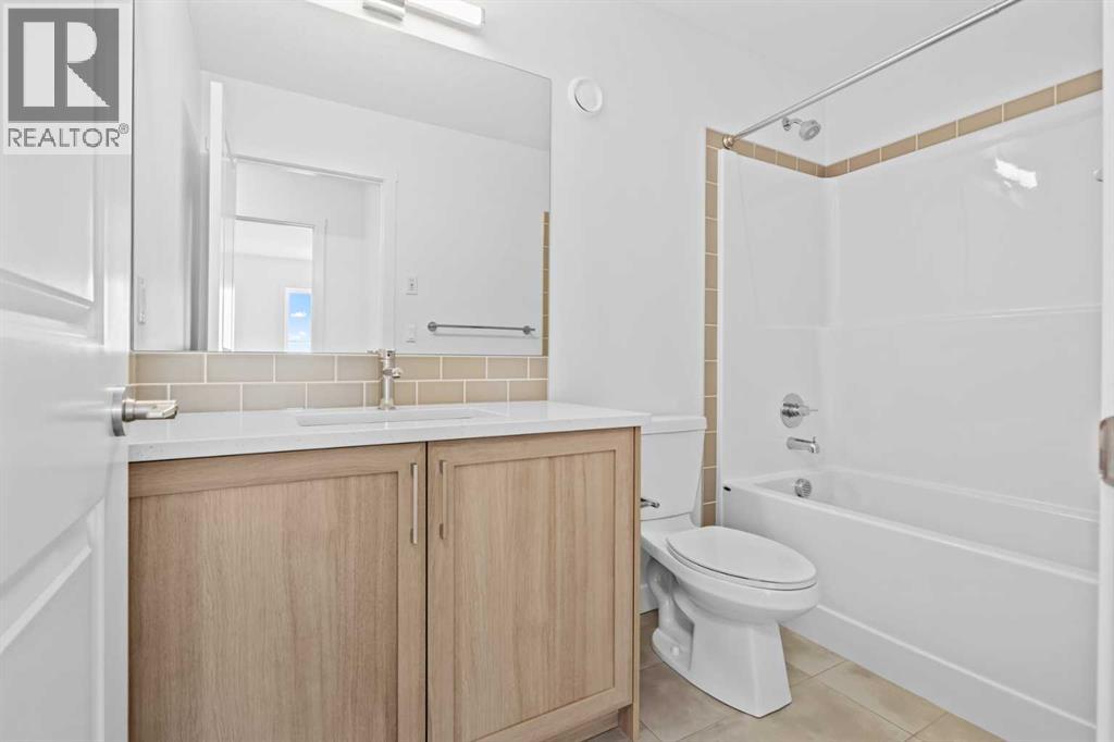 1135 Fowler Road, Airdrie, Alberta  T4B 5M3 - Photo 21 - A2295479