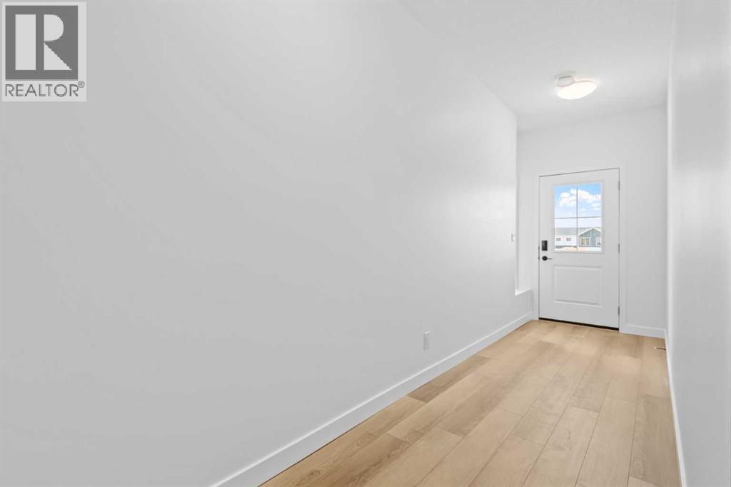 1135 Fowler Road, Airdrie, Alberta  T4B 5M3 - Photo 23 - A2295479