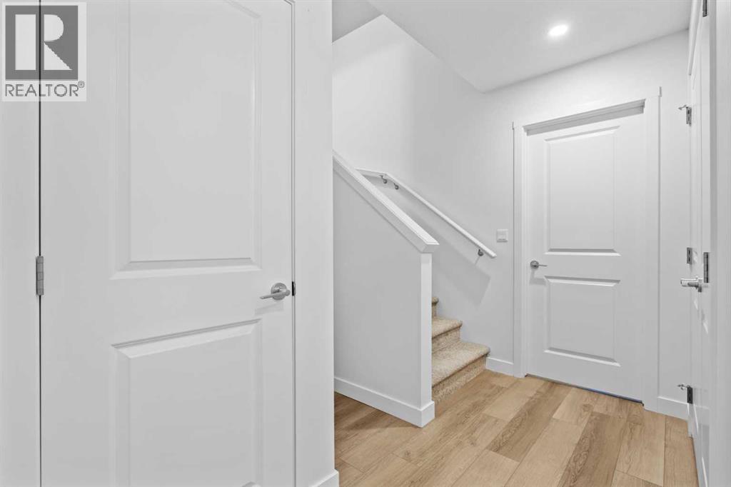 1135 Fowler Road, Airdrie, Alberta  T4B 5M3 - Photo 24 - A2295479