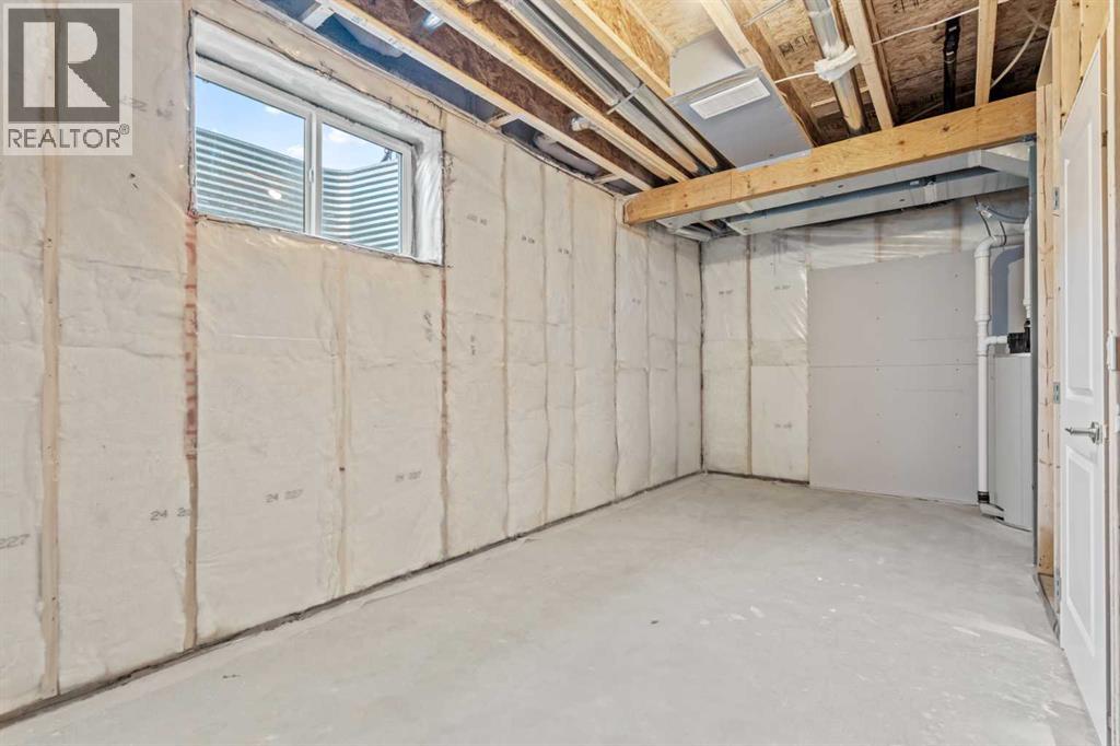 1135 Fowler Road, Airdrie, Alberta  T4B 5M3 - Photo 25 - A2295479