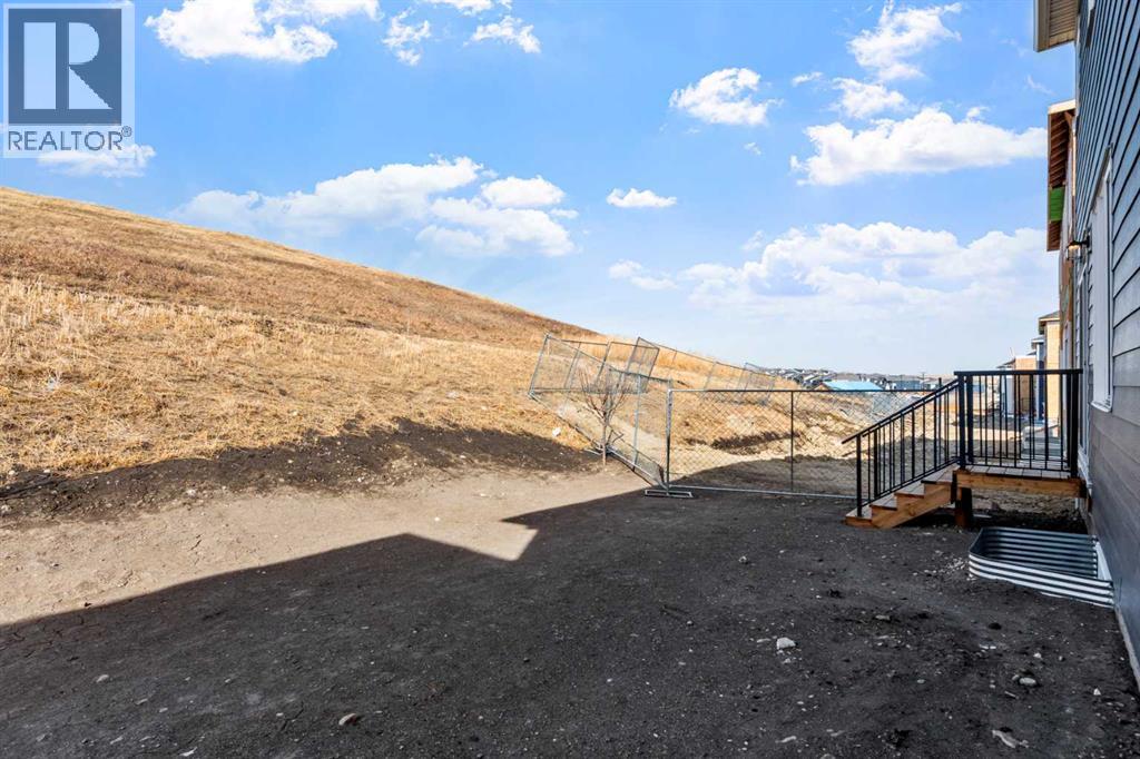 1135 Fowler Road, Airdrie, Alberta  T4B 5M3 - Photo 26 - A2295479