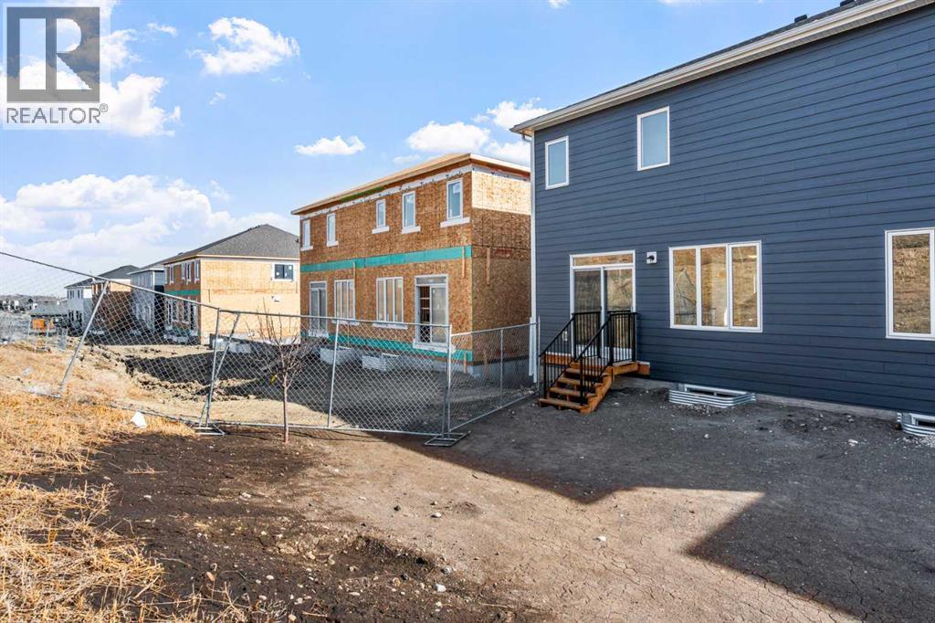 1135 Fowler Road, Airdrie, Alberta  T4B 5M3 - Photo 27 - A2295479