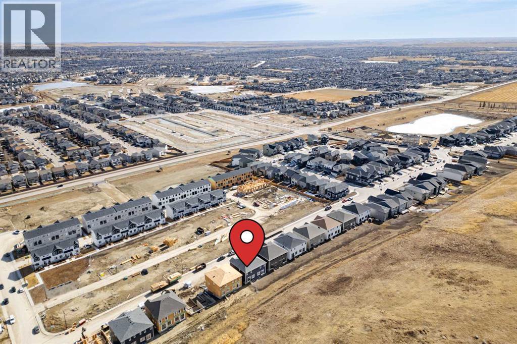 1135 Fowler Road, Airdrie, Alberta  T4B 5M3 - Photo 29 - A2295479