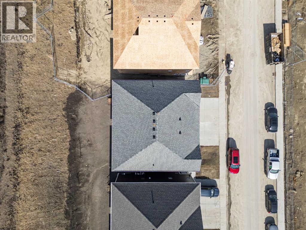 1135 Fowler Road, Airdrie, Alberta  T4B 5M3 - Photo 31 - A2295479