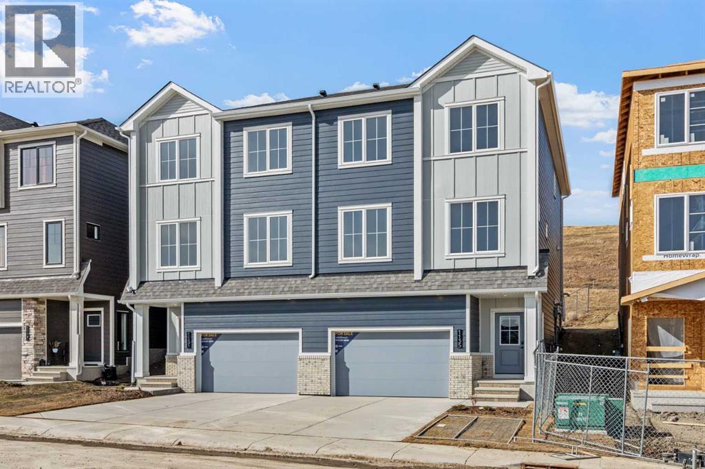 1135 Fowler Road, Airdrie, Alberta  T4B 5M3 - Photo 33 - A2295479