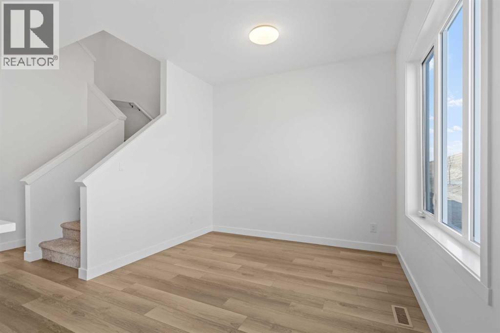 1135 Fowler Road, Airdrie, Alberta  T4B 5M3 - Photo 7 - A2295479