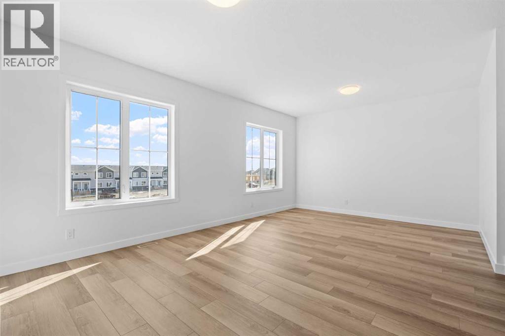 1135 Fowler Road, Airdrie, Alberta  T4B 5M3 - Photo 9 - A2295479