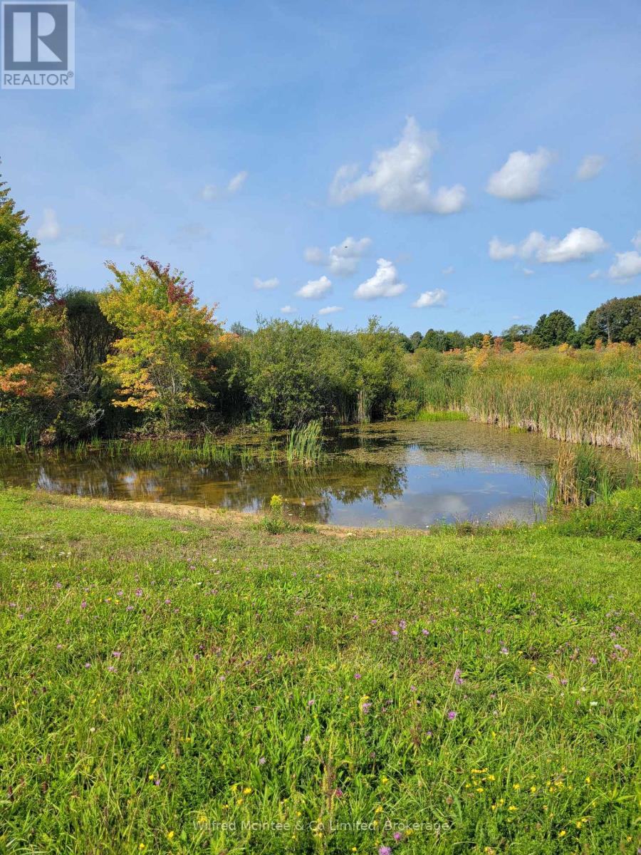 316900 Hwy 6, Chatsworth, Ontario  N0H 1G0 - Photo 2 - X12916576