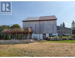 316900 HWY 6, Chatsworth, Ontario