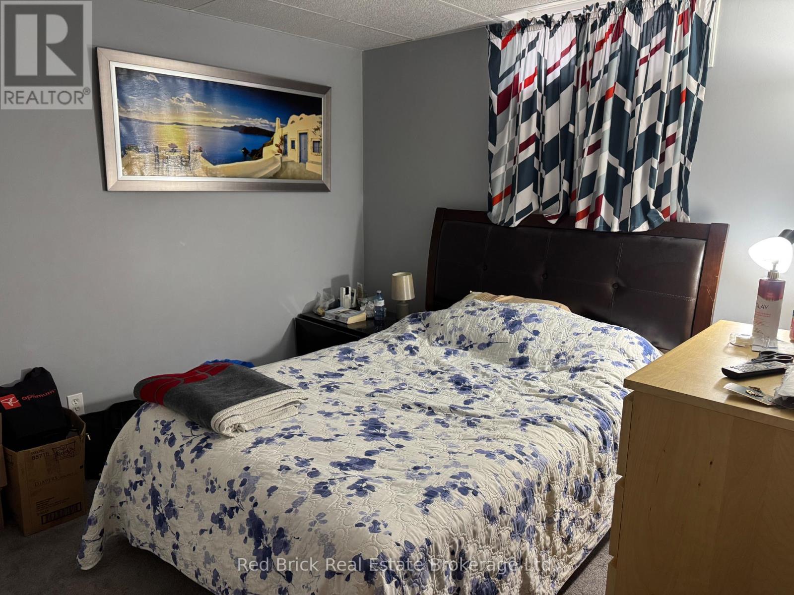 Basement - 6 Pamela Place, Guelph, Ontario  N1H 8C9 - Photo 11 - X12916602