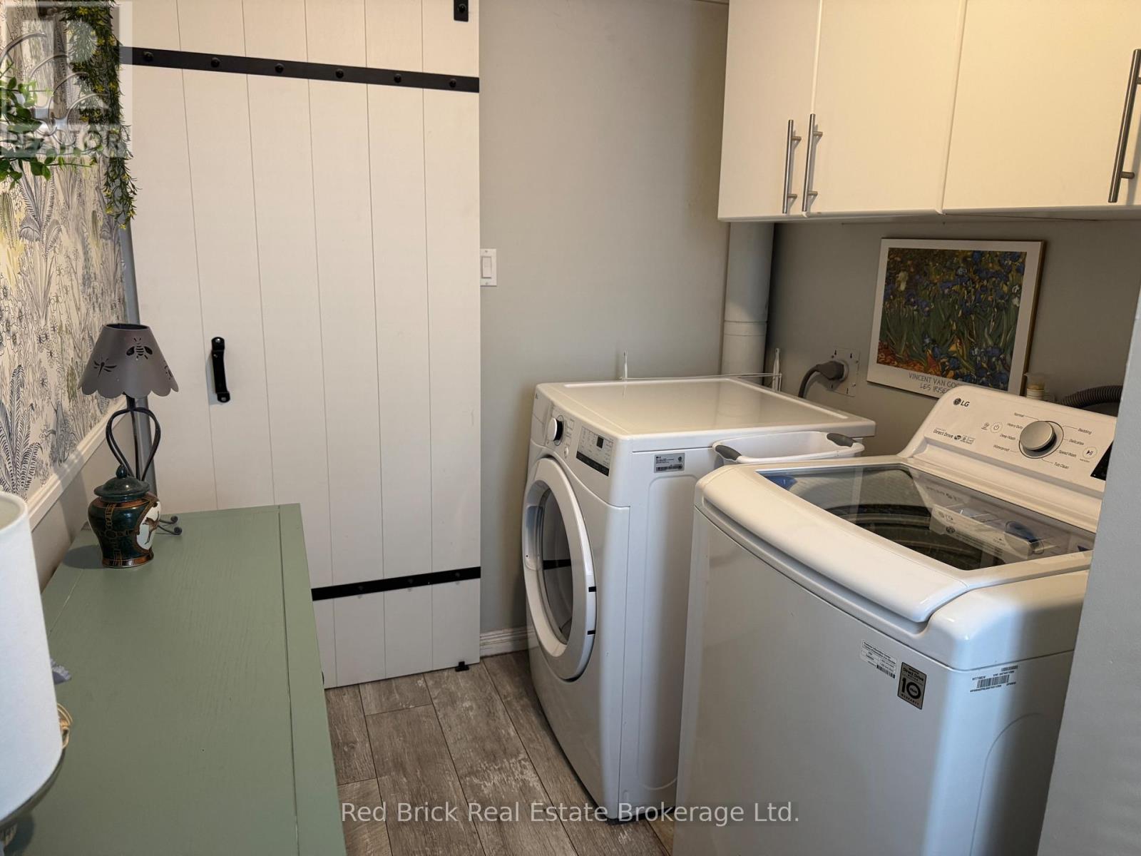 Basement - 6 Pamela Place, Guelph, Ontario  N1H 8C9 - Photo 14 - X12916602