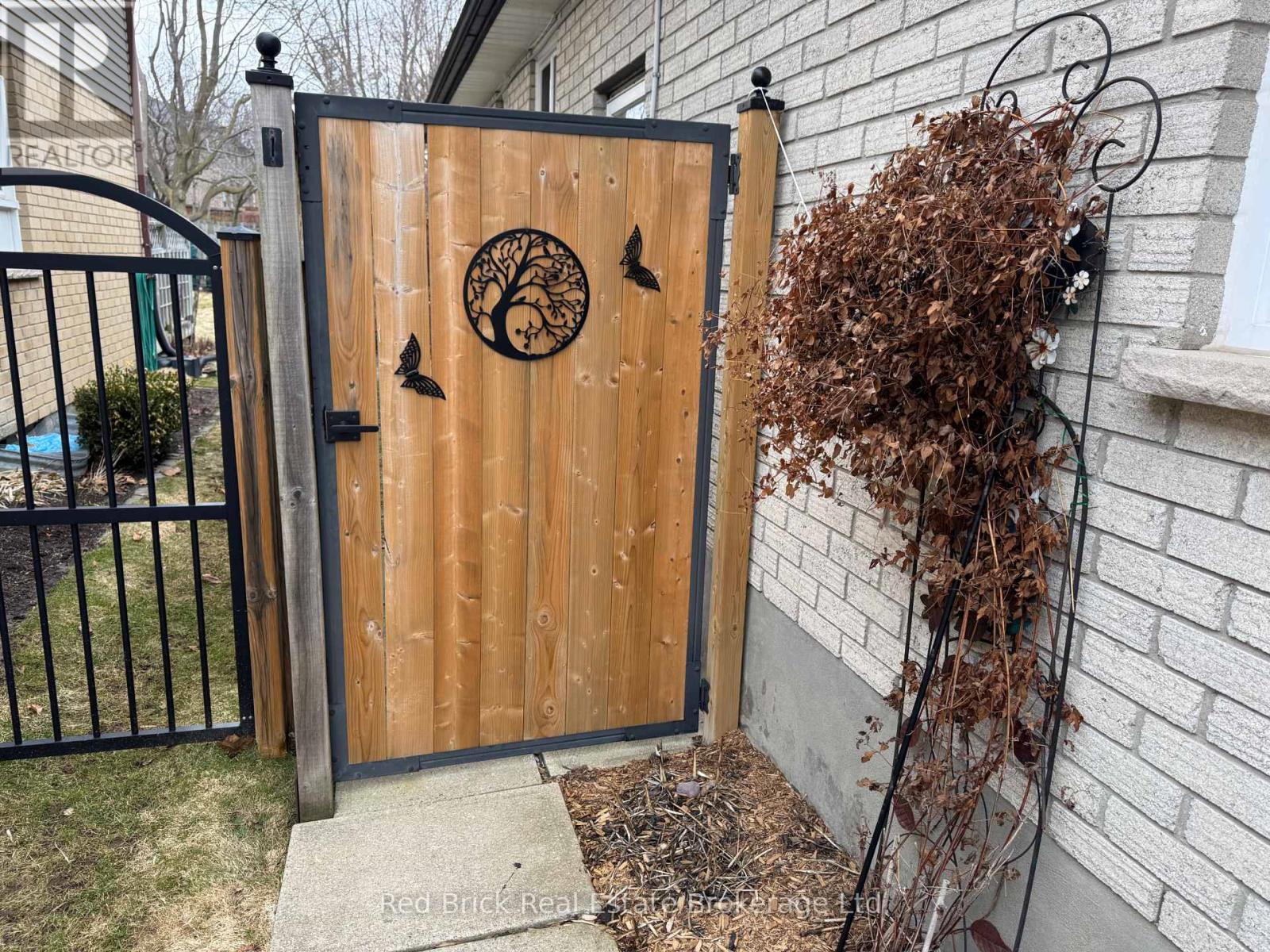 Basement - 6 Pamela Place, Guelph, Ontario  N1H 8C9 - Photo 2 - X12916602