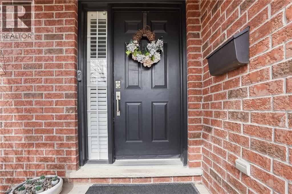 8409 Greenfield Crescent, Niagara Falls, Ontario  L2H 3J8 - Photo 4 - 40794307