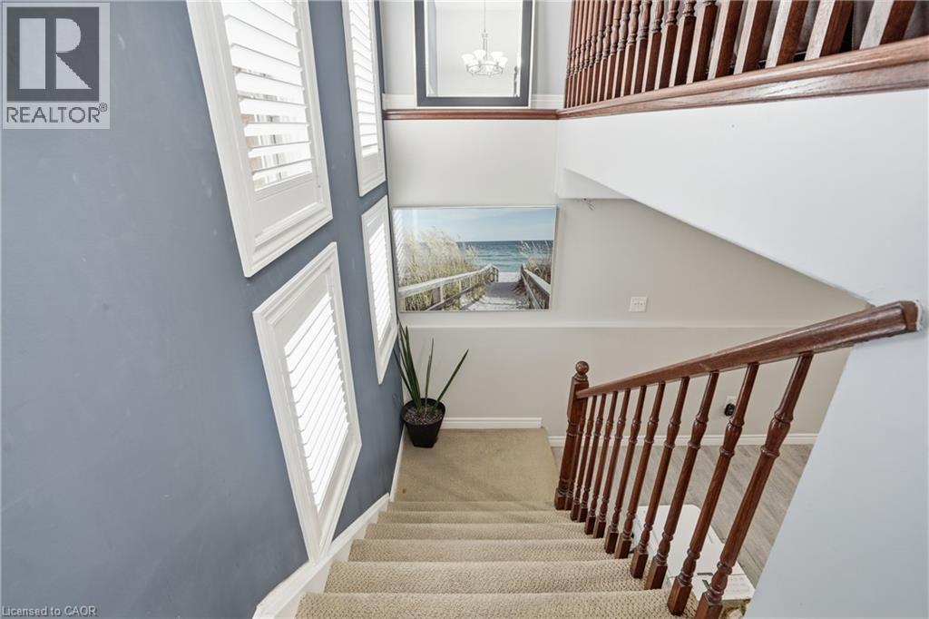 8409 Greenfield Crescent, Niagara Falls, Ontario  L2H 3J8 - Photo 14 - 40794307