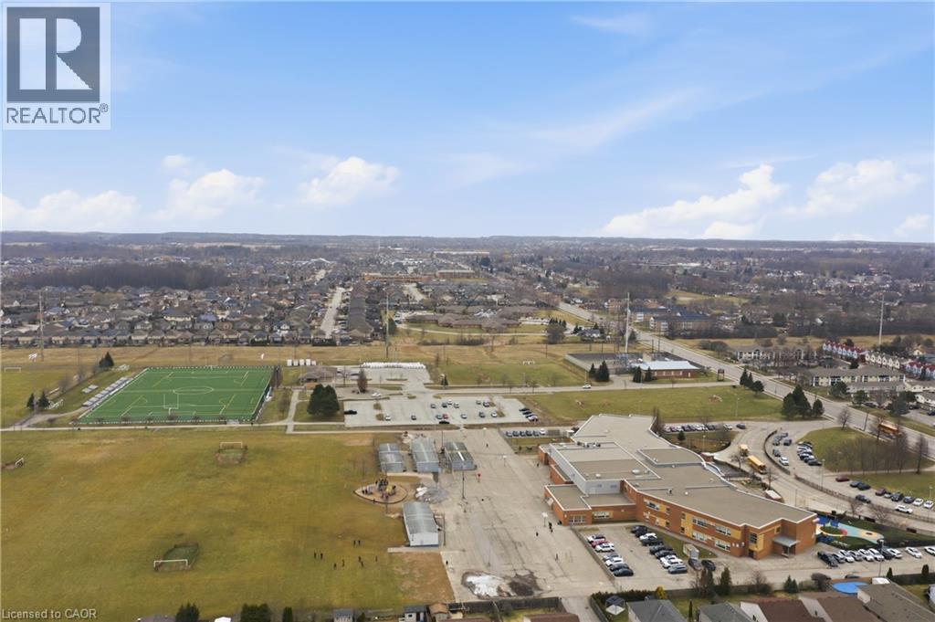 8409 Greenfield Crescent, Niagara Falls, Ontario  L2H 3J8 - Photo 25 - 40794307