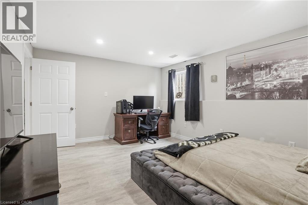 8409 Greenfield Crescent, Niagara Falls, Ontario  L2H 3J8 - Photo 18 - 40794307