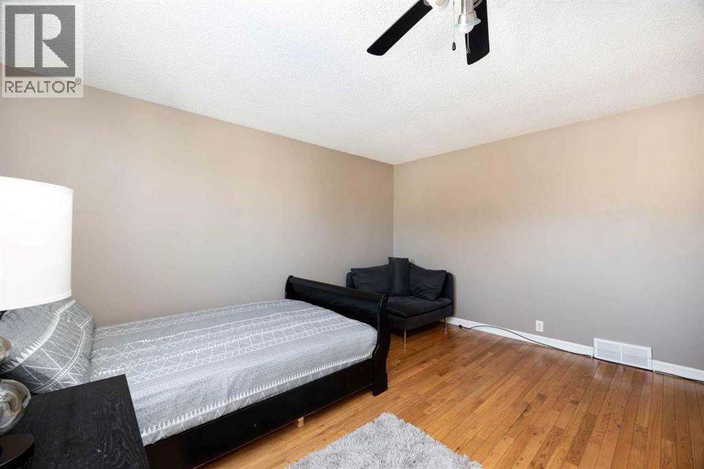 321 Bird Crescent, Fort Mcmurray, Alberta  T9H 4T4 - Photo 19 - A2288182