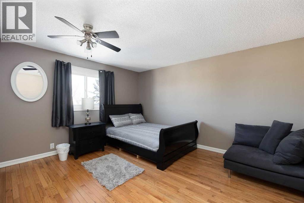 321 Bird Crescent, Fort Mcmurray, Alberta  T9H 4T4 - Photo 18 - A2288182