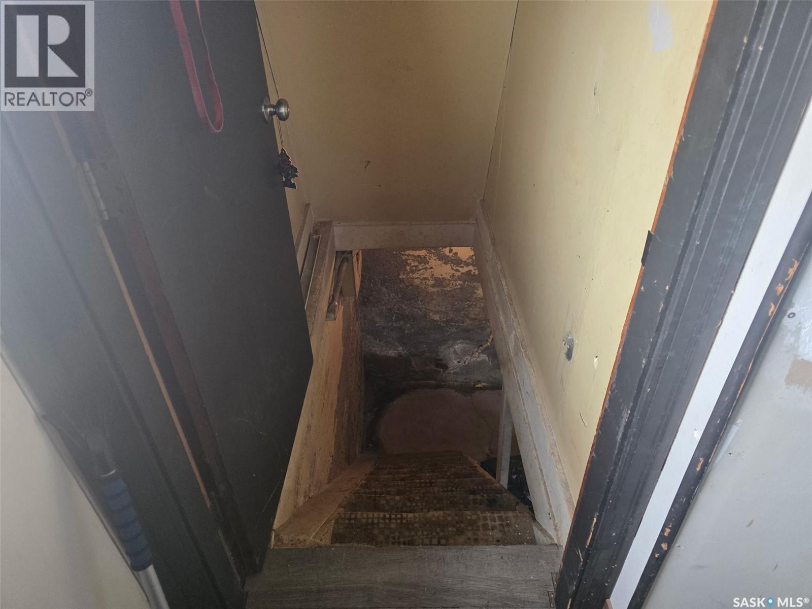 102 Dominion Avenue, Kincaid, Saskatchewan  S0H 2J0 - Photo 20 - SK025657