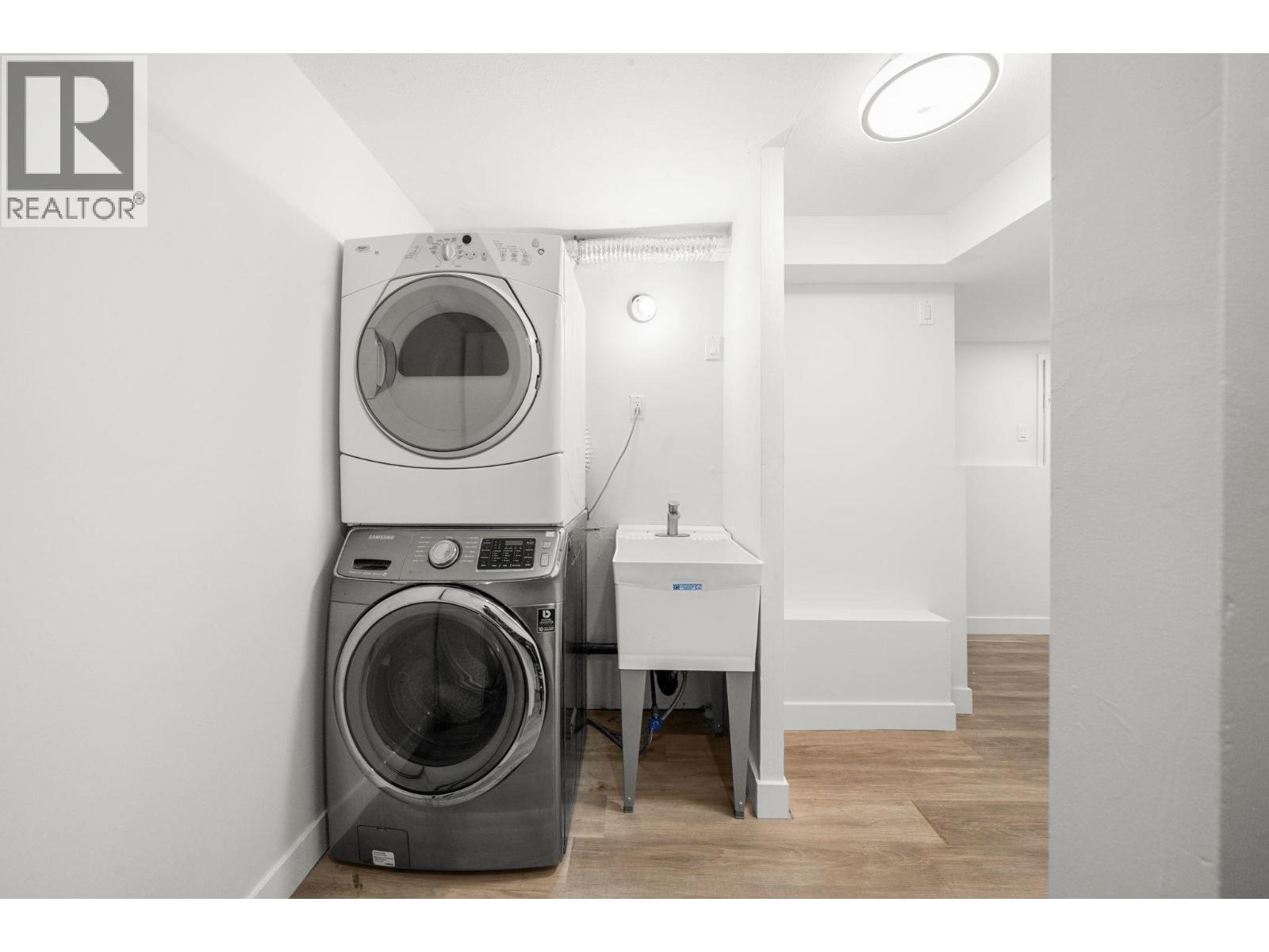 4769 Rupert Street, Vancouver, British Columbia  V5R 2J5 - Photo 14 - R3102726